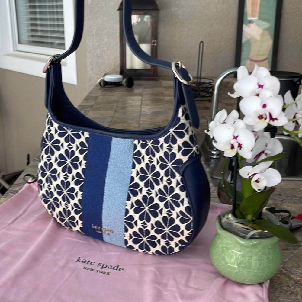Kate Spade Bag
